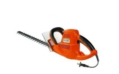 HC 600 E Taille-haies électrique