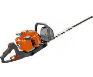 Taille-haie   HCS 275 XP