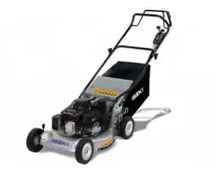 Tondeuse thermique  SW8210BAE4-HD