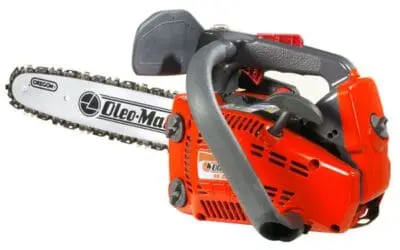 GS 260-25.5 cm Elagueuse Pro