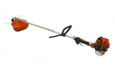 Débroussailleuse Echo SRM 222ESL