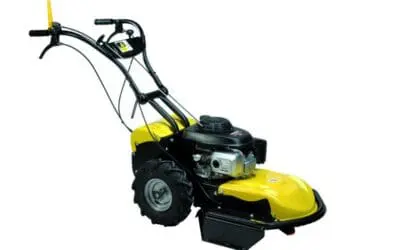 R&L RL115