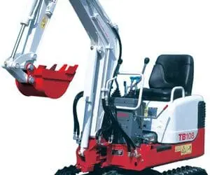 MICRO PELLE COMPACTE : TB 1086