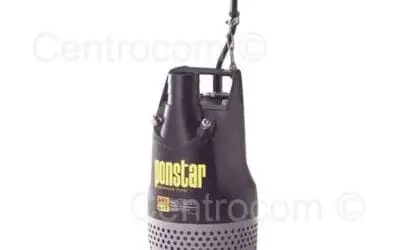 EVACUATION-DES-EAUX-PLUVIALES  PX-50