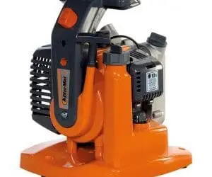 Motopompe Oleo Mac WP 300
