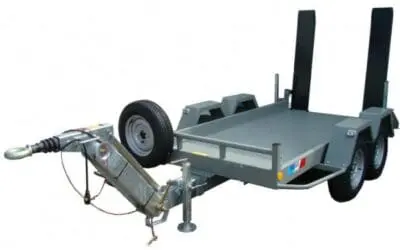 TR 2400 C